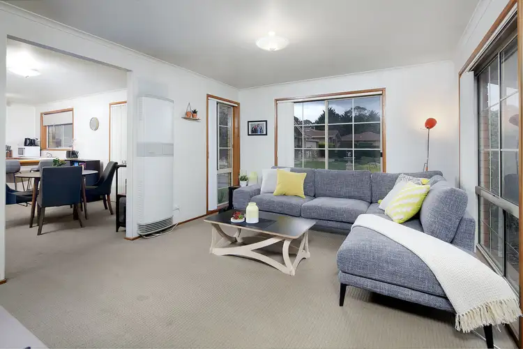 Third view of Homely unit listing, 11/15 Peninsula Crescent, Langwarrin VIC 3910