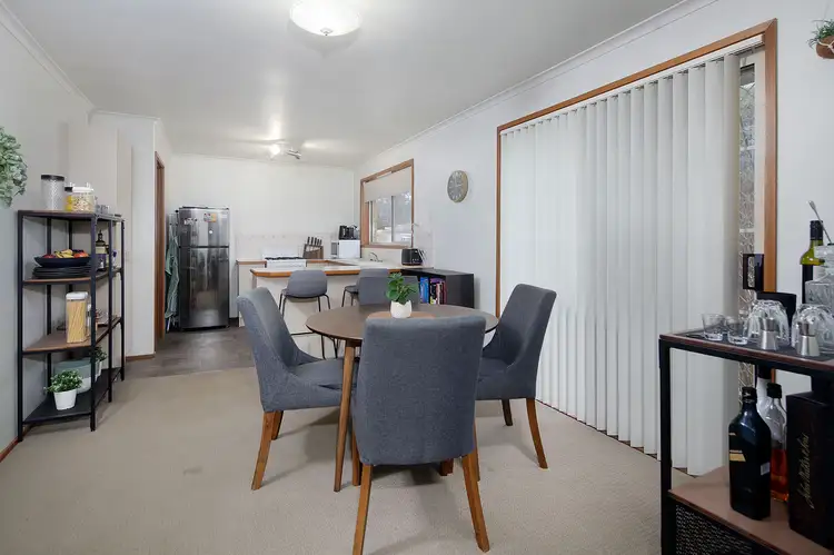 Fourth view of Homely unit listing, 11/15 Peninsula Crescent, Langwarrin VIC 3910