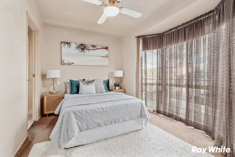 Sixth view of Homely house listing, 7 Muccillo Street, Quakers Hill NSW 2763