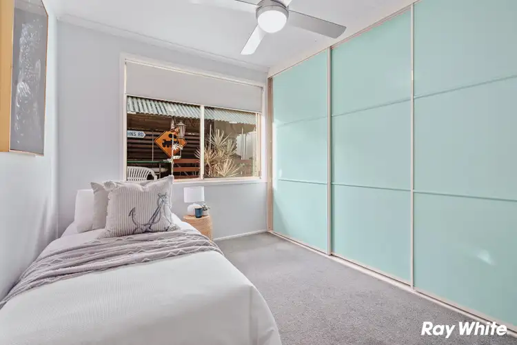 Seventh view of Homely house listing, 7 Muccillo Street, Quakers Hill NSW 2763