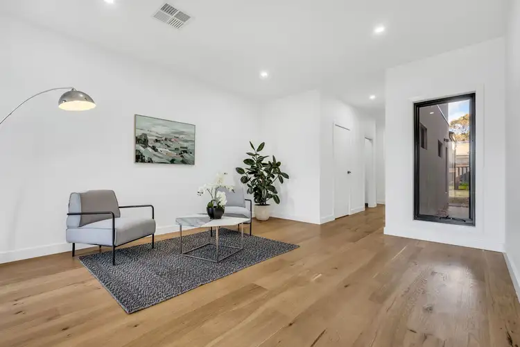 Third view of Homely townhouse listing, 2A Augusta Close, Sunbury VIC 3429