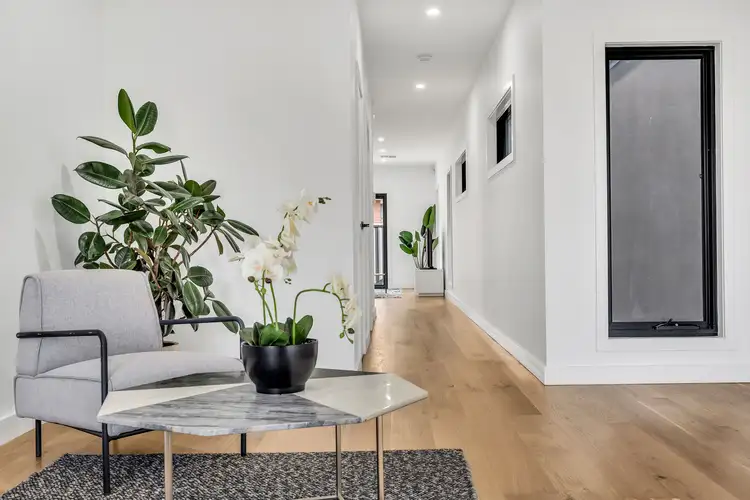 Fourth view of Homely townhouse listing, 2A Augusta Close, Sunbury VIC 3429
