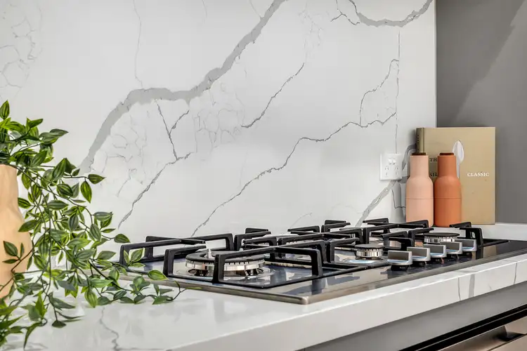 Seventh view of Homely townhouse listing, 2A Augusta Close, Sunbury VIC 3429