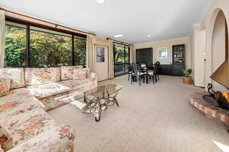 Fourth view of Homely house listing, 8 Barratta Place, Bangor NSW 2234