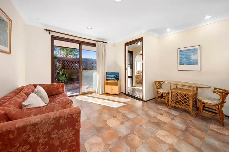 Sixth view of Homely house listing, 8 Barratta Place, Bangor NSW 2234
