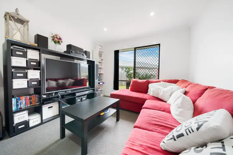Fifth view of Homely house listing, 9 Seawest Street, Yarrabilba QLD 4207
