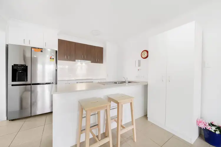 Sixth view of Homely house listing, 9 Seawest Street, Yarrabilba QLD 4207