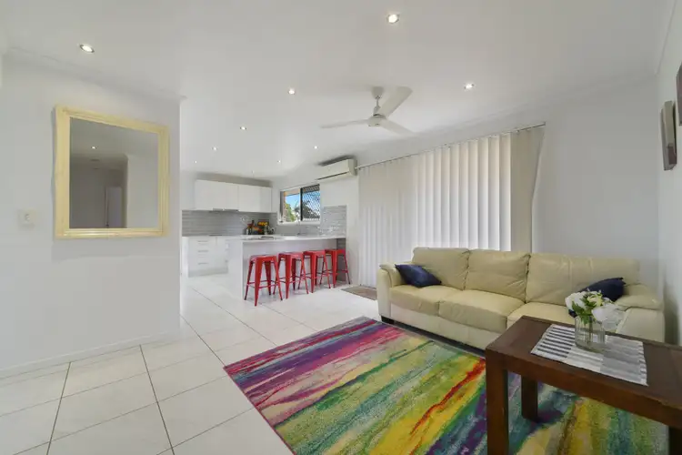 Fourth view of Homely house listing, 8 Eldorado Street, Bracken Ridge QLD 4017