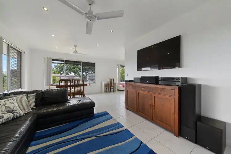 Fifth view of Homely house listing, 8 Eldorado Street, Bracken Ridge QLD 4017