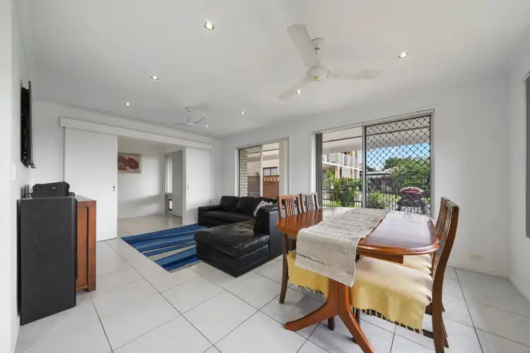 Sixth view of Homely house listing, 8 Eldorado Street, Bracken Ridge QLD 4017