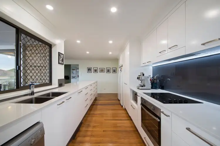 Third view of Homely house listing, 262 Barrett Street, Bracken Ridge QLD 4017