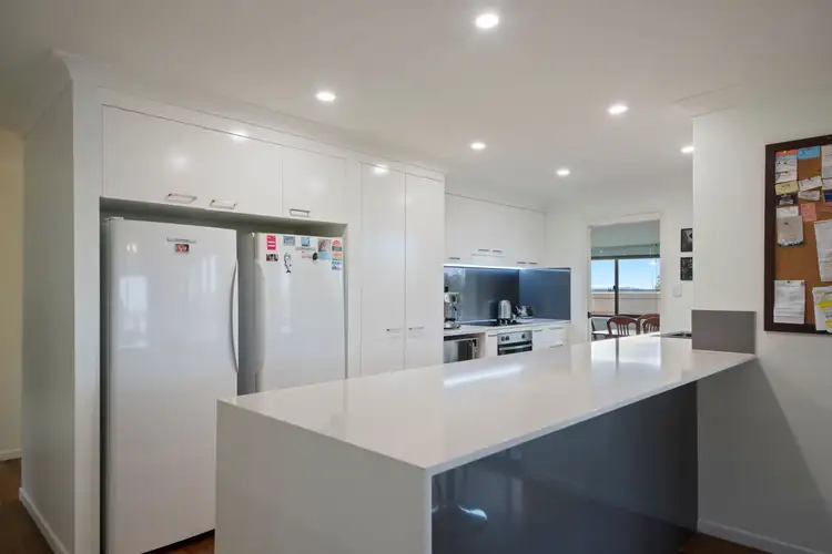 Fourth view of Homely house listing, 262 Barrett Street, Bracken Ridge QLD 4017