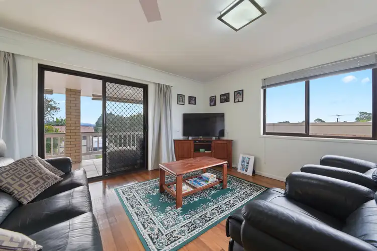 Sixth view of Homely house listing, 262 Barrett Street, Bracken Ridge QLD 4017