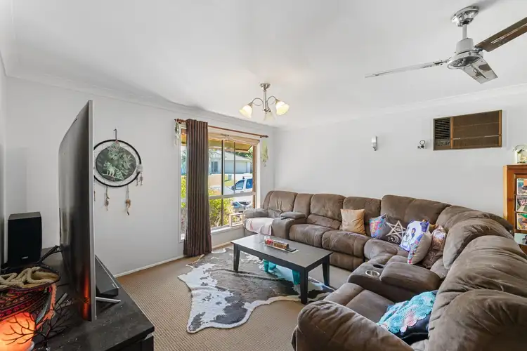 Sixth view of Homely house listing, 23 Lieutenant Street, Deception Bay QLD 4508