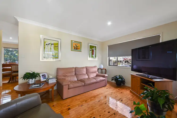 Second view of Homely house listing, 4 Elsergundo Street, Bracken Ridge QLD 4017