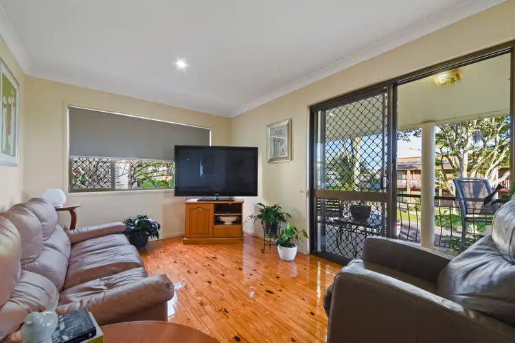 Third view of Homely house listing, 4 Elsergundo Street, Bracken Ridge QLD 4017