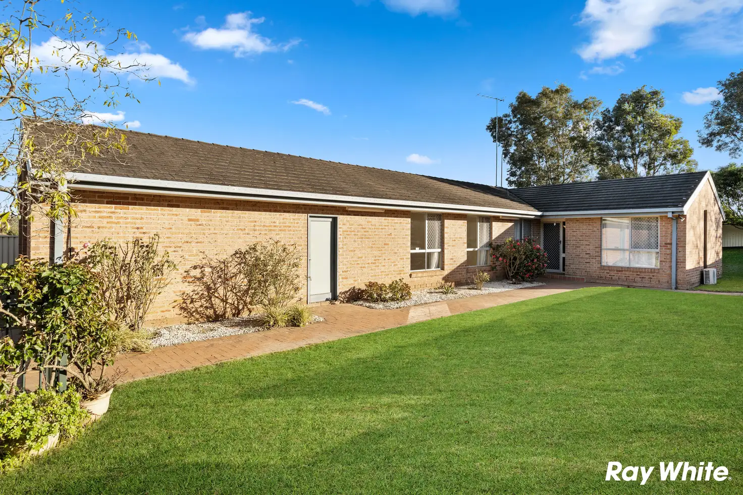 Main view of Homely house listing, 10 Maslin Crescent, Quakers Hill NSW 2763