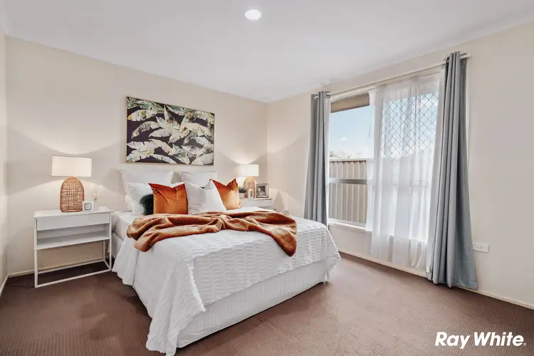 Sixth view of Homely house listing, 10 Maslin Crescent, Quakers Hill NSW 2763