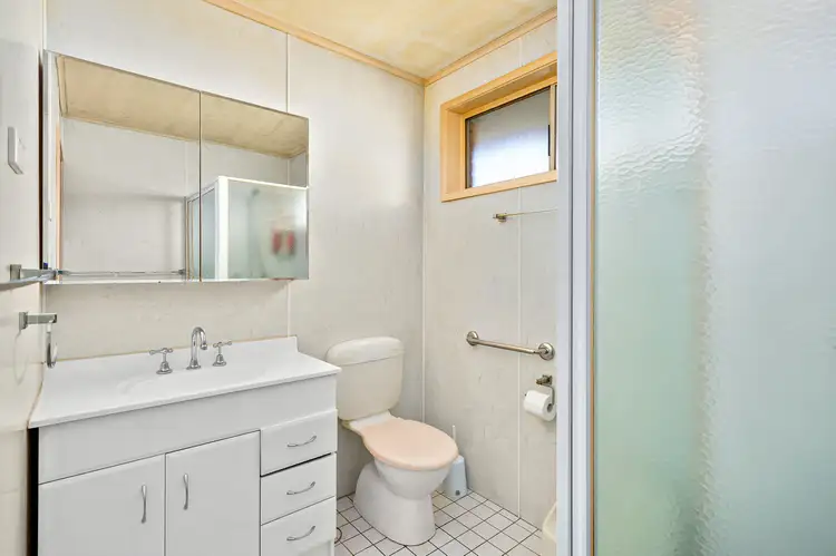 Seventh view of Homely house listing, 117 Osborne Parade, Warilla NSW 2528
