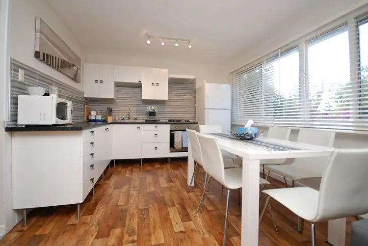 Second view of Homely house listing, 9 Shingle Avenue, Jurien Bay WA 6516