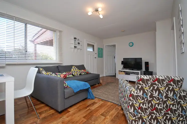 Third view of Homely house listing, 9 Shingle Avenue, Jurien Bay WA 6516