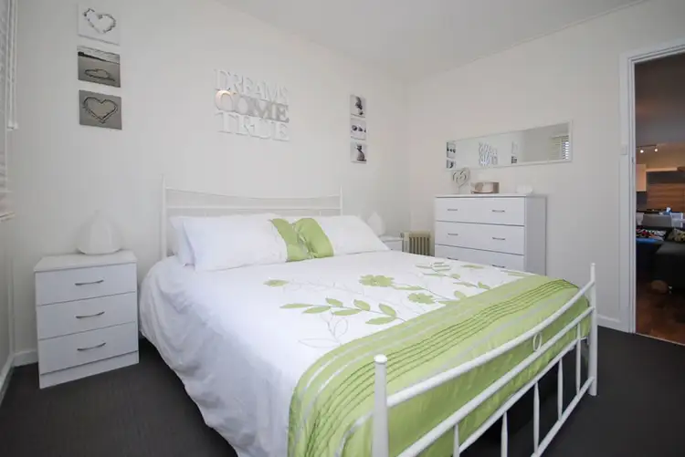 Fourth view of Homely house listing, 9 Shingle Avenue, Jurien Bay WA 6516