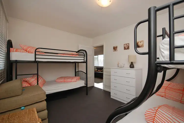 Fifth view of Homely house listing, 9 Shingle Avenue, Jurien Bay WA 6516