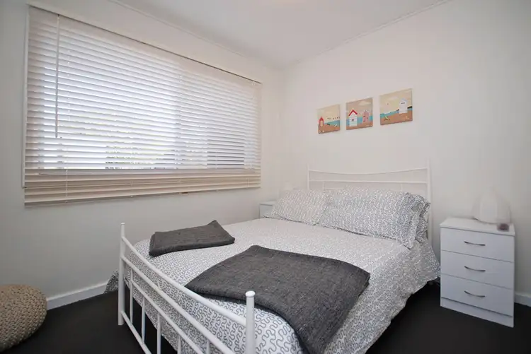 Seventh view of Homely house listing, 9 Shingle Avenue, Jurien Bay WA 6516