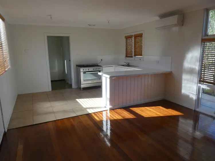 Main view of Homely house listing, 142 Fourth Avenue, Kendenup WA 6323