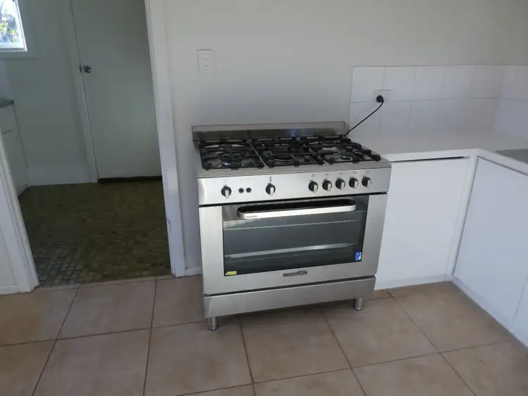 Third view of Homely house listing, 142 Fourth Avenue, Kendenup WA 6323