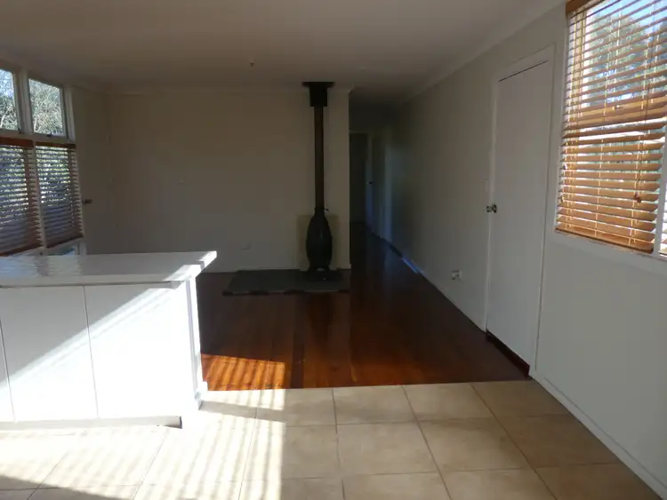 Fourth view of Homely house listing, 142 Fourth Avenue, Kendenup WA 6323
