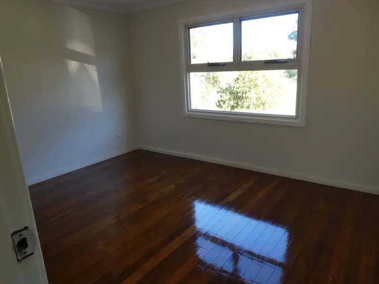 Sixth view of Homely house listing, 142 Fourth Avenue, Kendenup WA 6323