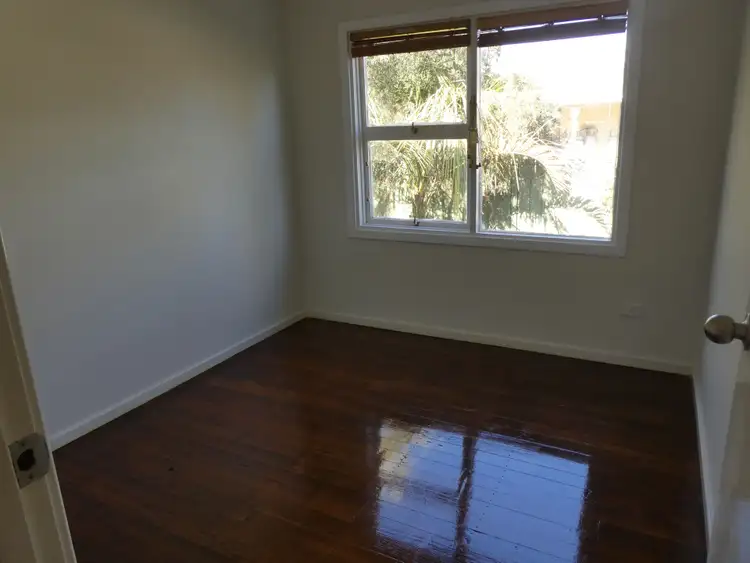 Seventh view of Homely house listing, 142 Fourth Avenue, Kendenup WA 6323