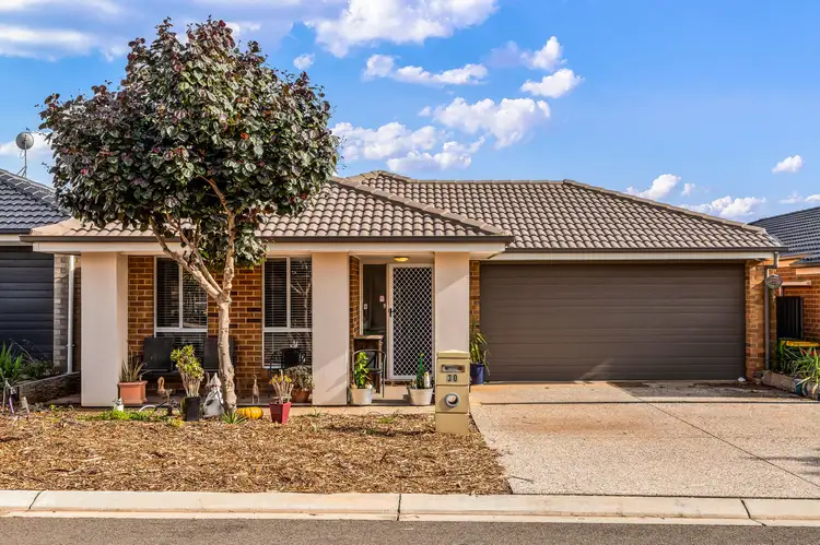 30 St Georges Way, Blakeview SA 5114