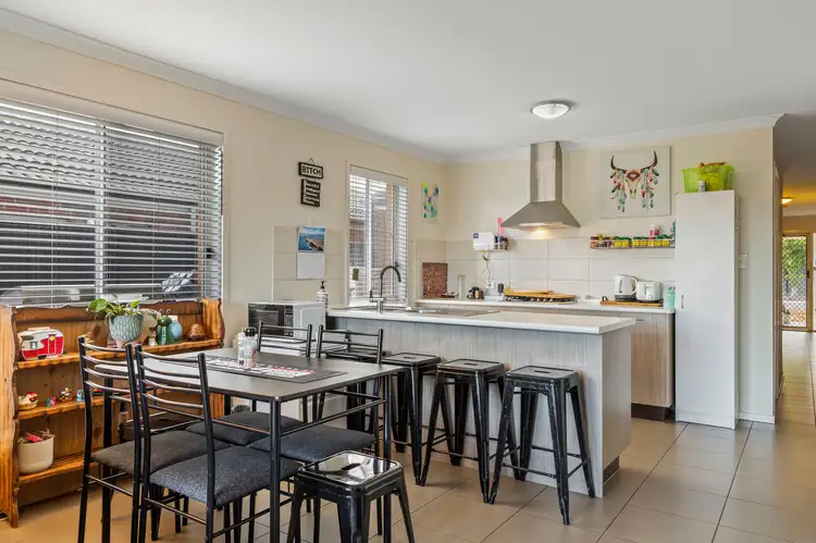 Third view of Homely house listing, 30 St Georges Way, Blakeview SA 5114