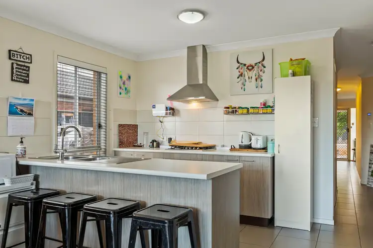 Fourth view of Homely house listing, 30 St Georges Way, Blakeview SA 5114