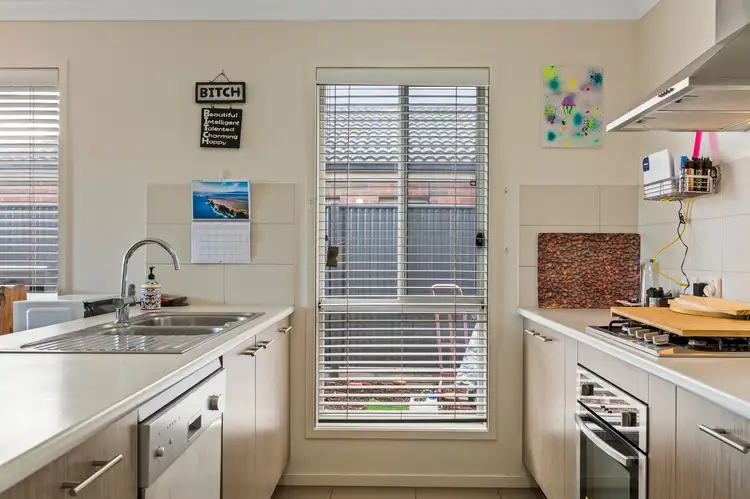 Sixth view of Homely house listing, 30 St Georges Way, Blakeview SA 5114