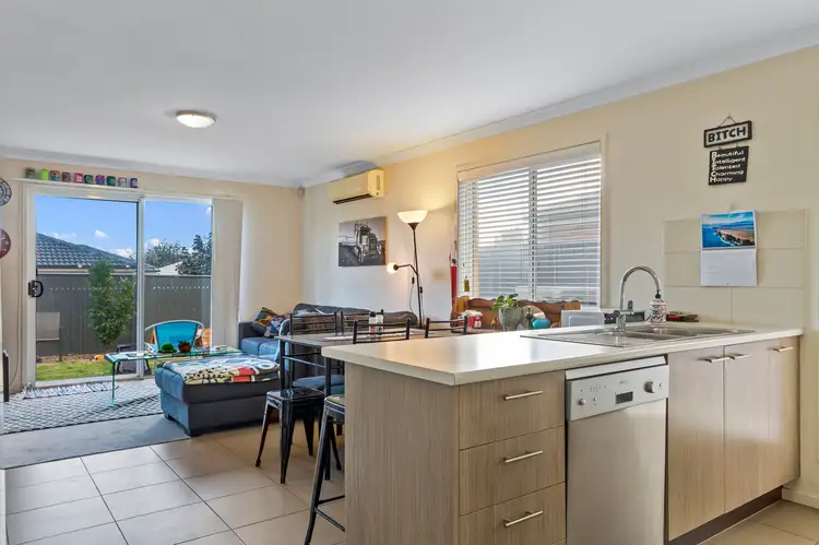 Seventh view of Homely house listing, 30 St Georges Way, Blakeview SA 5114