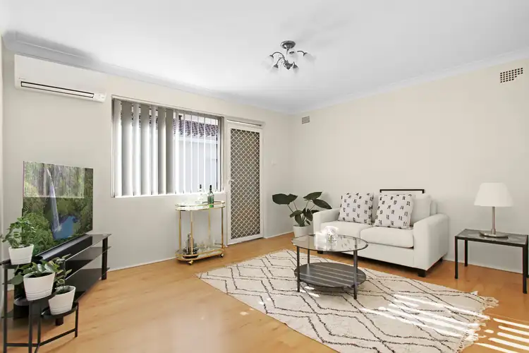 16/37-39 Loch Street, Campsie NSW 2194