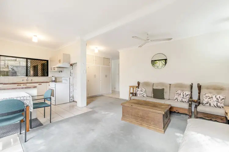 Sixth view of Homely house listing, 2 Harbour Street, Yamba NSW 2464