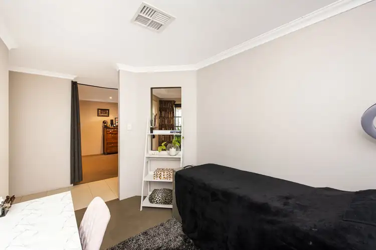 Sixth view of Homely house listing, 17 Goodison Close, Baldivis WA 6171