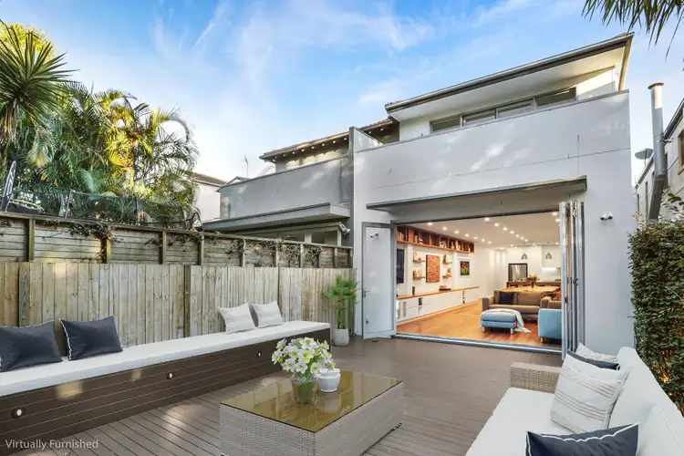 Main view of Homely house listing, 32 Roe Street, North Bondi NSW 2026