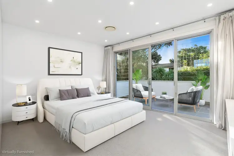 Fifth view of Homely house listing, 32 Roe Street, North Bondi NSW 2026