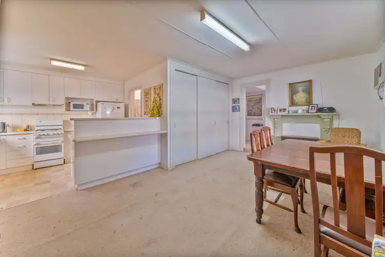 Fourth view of Homely house listing, 174 Arnold Street, North Bendigo VIC 3550