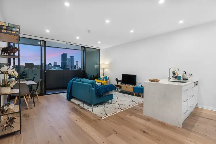 709/1 King William Street, Kent Town SA 5067