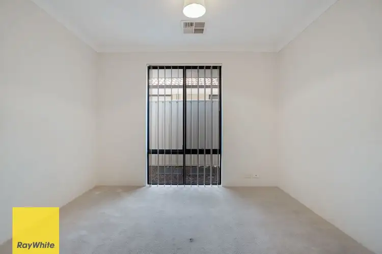 Seventh view of Homely house listing, 6A Finn Way, Tuart Hill WA 6060