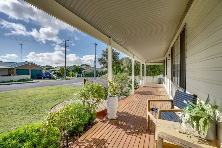 Fifth view of Homely house listing, 41 Downer Avenue, Goolwa South SA 5214