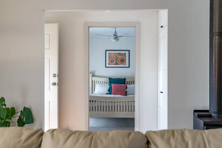 Sixth view of Homely house listing, 41 Downer Avenue, Goolwa South SA 5214