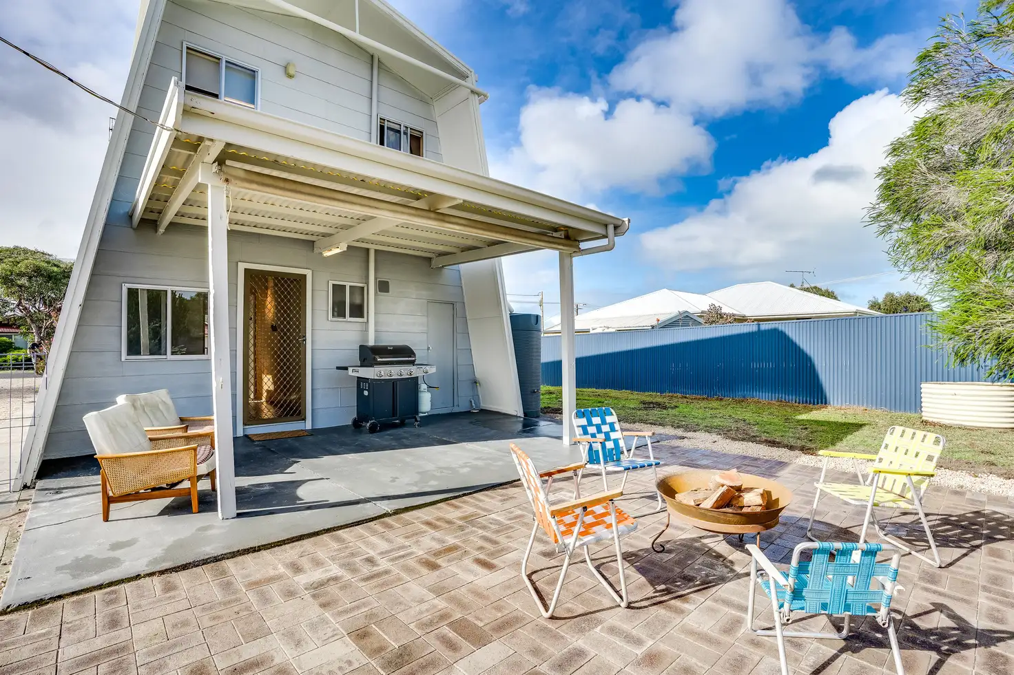 Main view of Homely house listing, 25 Heggaton Road, Goolwa Beach SA 5214