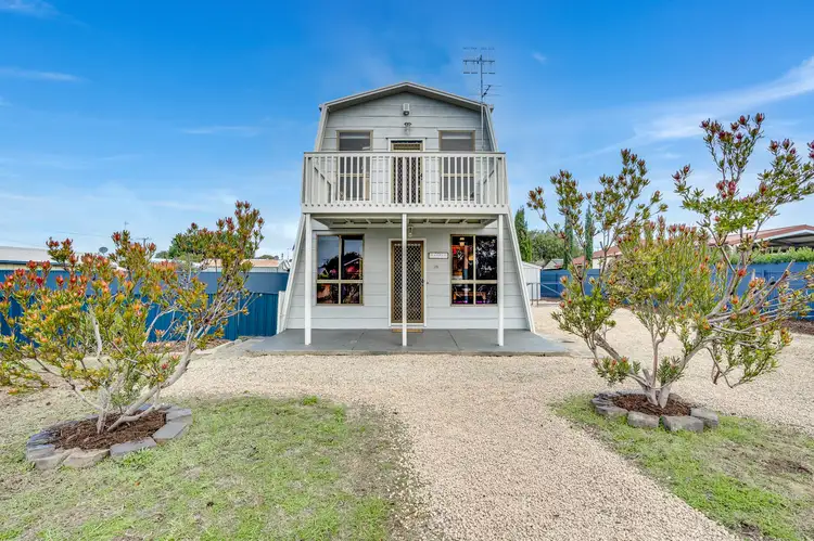 Third view of Homely house listing, 25 Heggaton Road, Goolwa Beach SA 5214